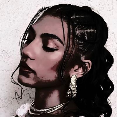 FallennAngell_'s profile picture. 