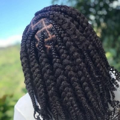 PUgandan99718's profile picture. Forever in love with UGANDA.