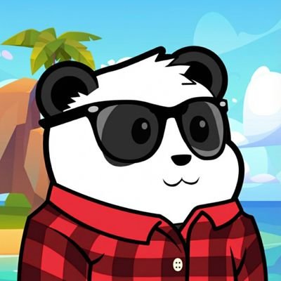 stevenx199's profile picture. Crypto Lover🚀