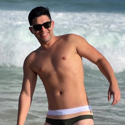 edcbpy's profile picture. https://t.co/zMCmXWWpRk