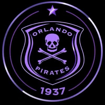 kabelomolishiwa's profile picture. 