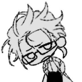 pgZJCu5rJc3501's profile picture. 