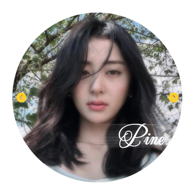 Ytunjin's profile picture. ❦ 허윤진 — Confidence on God-Mode. Heart tethered to @joeshua.