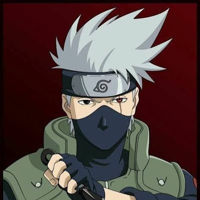 leo_kakashiii's profile picture. Petroleum Engineer | 21 is coming @ManUtd | Chess | Pogba ⚽ | Djokovic 🎾 Naomi 🎾 Sabalenka🎾 Ostapenko🎾 Andreeva 🎾 | Tobi Amusan ❤| Anime | Volunteer |