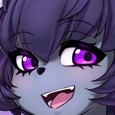 NoonNoonbonk's profile picture. 🥩https://t.co/l6migkQQaM🥩
 🍔 https://t.co/IAIXqbyd7v🍔
🥑https://t.co/t4N2vSNk3K 🥑