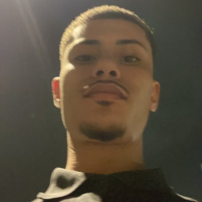 oliveiracrvg29's profile picture. @Estercr93455206 💍 vasco.