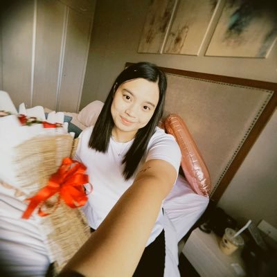 xsdcj's profile picture. 