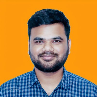 mirazdigital's profile picture. Helping Business to Grow Online