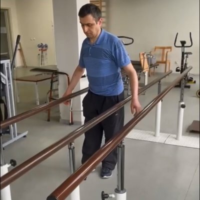 slslsshus's profile picture. If you want to write to me under the guise of Elon Musk or any fake acc, please send me $10,000 first, and then we'll start communicating. As I've been scammed.