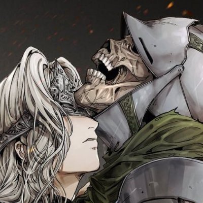 singingwhale53's profile picture. Priv of @inmachinaitrust, pref priv4priv follow. I usually vent or whine, but also open to ALL kinds of discussion. Let's hate and enjoy unholy topics together