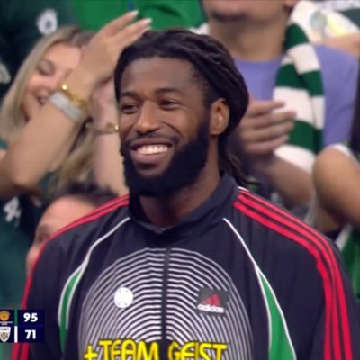 xrialis's profile picture. mpa