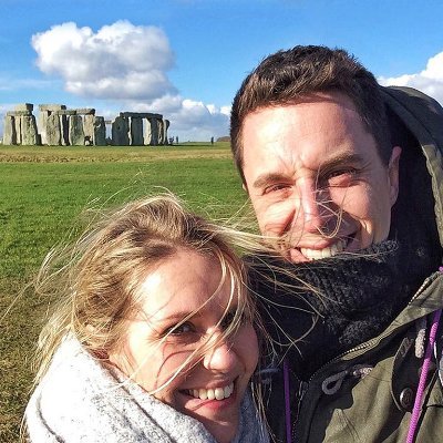 krosenbrink's profile picture. Family, sports, nature, science. Research on crisis management at Eindhoven University of Technology, focusing on societal resilience. https://t.co/VmoRqp1IdN