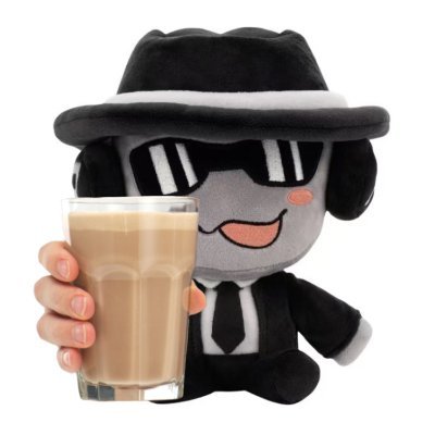 v3lb3rry_gamble's profile picture. 로블계 || 2025/8/2 || AI🚫