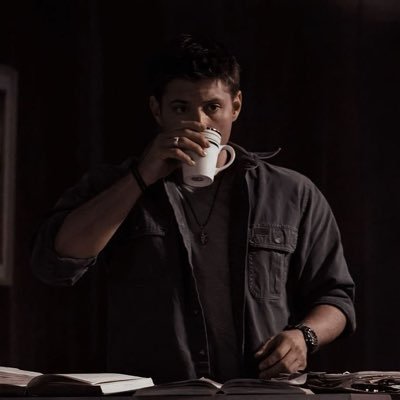 vaiiieex's profile picture. - ART -