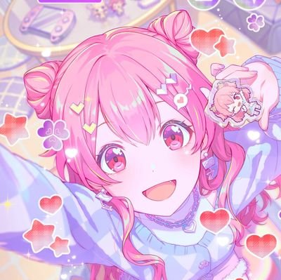 ExcelUlt99's profile picture. ソニックレーシング専用垢