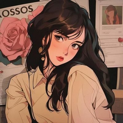 chncedy's profile picture. 20 | coffee, music and books. | #tnxree