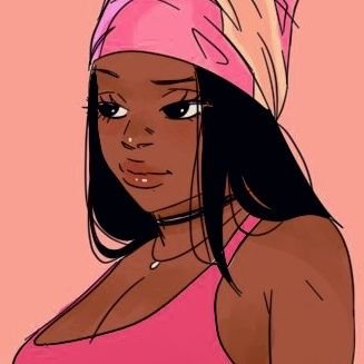 BellezaBartira's profile picture. Bright light from a distant star ✨️ $Missbartira