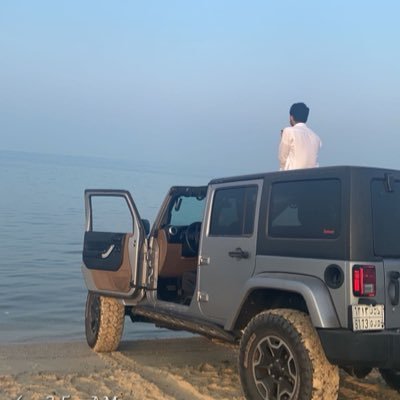 alassiry07777's profile picture. 