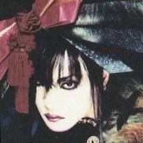 TongGwaossss's profile picture. 20 | @babymetal_japan, @japanleaders, @direngrey_jp fan account