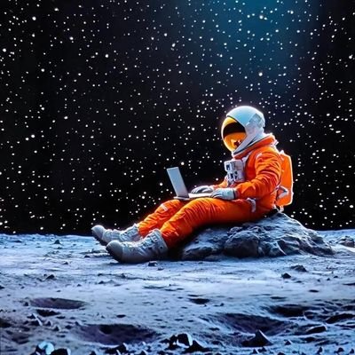 chainz_mega's profile picture. Music Is My Sport