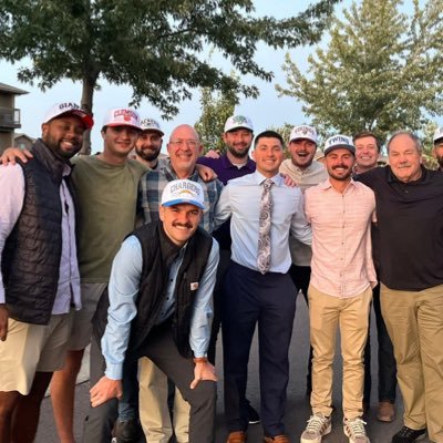 koce223's profile picture. Stack Days - Investor