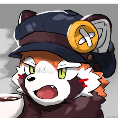 tarou_222's profile picture. 