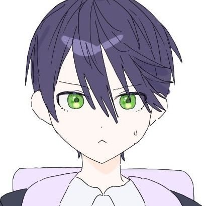 K_yxrou's profile picture. 미디어 자주 지움 구독팔