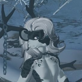 wolfhunterr01's profile picture. the most epic swed to ever live He/him straight single 🔞 minors DNI