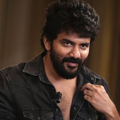 KavinBrother82's profile picture. 