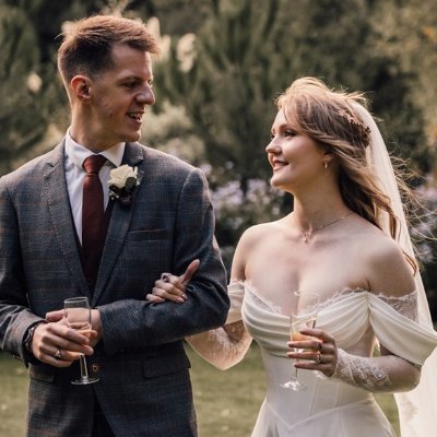 Rhianne_man's profile picture. ☆ Narrative Designer @SquareEnix ☆ Dungeon Master ☆ Cosplayer ☆ Part-Time Elf girl ☆