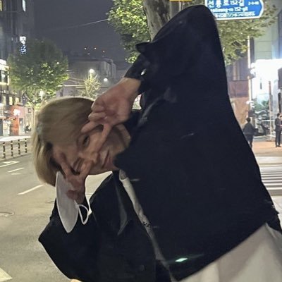 rmotherlode's profile picture. 