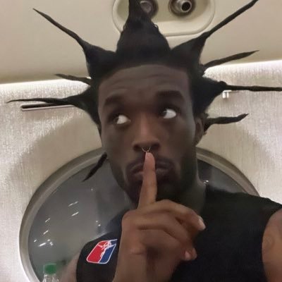 vvsisaiahvert16's profile picture. haha say less