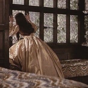 salambuponyou's profile picture. 