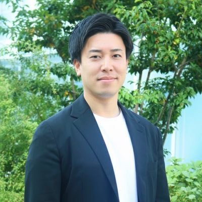 keita_870's profile picture. 株式会社HATARABA（旧：オフィスバンク）｜企業成長に寄与する「オフィス移転」及び「ファシリティ運用」を支援｜コスト適正化と従業員のエンゲージメント向上に資するオフィス環境構築を提案いたします。