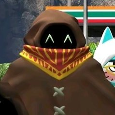 aylinaksoy11's profile picture. Elementibox friends scarredverse au!