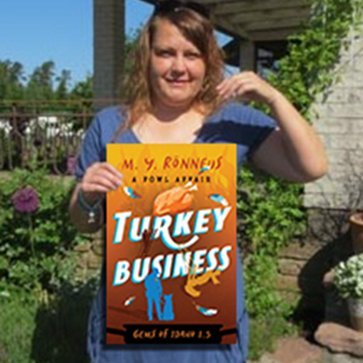 ars_ronnei's profile picture. Artist | Multi-genre Author | Graphic Designer at #ArsRönnei Media. Serial axer of darlings. Forger of fibs. Framer of fancies. ⚽#YNWA  #NoAI