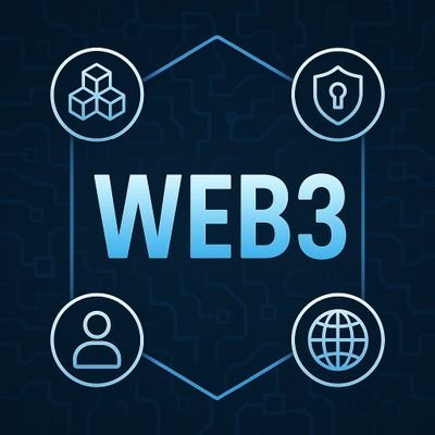 Umaraminumuhd11's profile picture. 