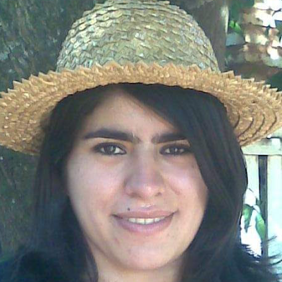 pattyto137's profile picture. 