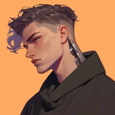 lachiweb3's profile picture. Web³ Contributor / Blockchain Builder 🇵🇭