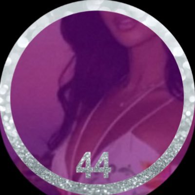 rayraysx44's profile picture. ⁴⁴ *ੈ✩‧˚༺☆༻*ੈ✩‧˚ 𝒎𝒂𝒅𝒓𝒊𝒅𝒊𝒔𝒕𝒂 ℘ 𝑔𝑢𝑒𝑠𝑠 𝒾’𝓁𝓁 𝑙𝑖𝑣𝑒 𝑤𝑖𝑡ℎ 𝑎 𝑔𝑢𝑖𝑙𝑡𝑦 𝑐𝑜𝑛𝑠𝑐𝑖𝑒𝑛𝑐𝑒 ℘ 𝘵𝘮