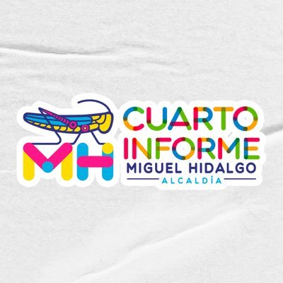 AlcaldiaMHmx's profile picture. Cuenta oficial de la Alcaldía Miguel Hidalgo 2024-2027.