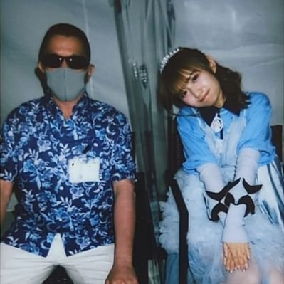 おゆいのゆうき🐹🩵🍼 (@y_mkmn1209) / Posts / X