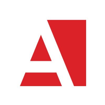 AristeiaFarma's profile picture. Aristeia Farmaceutici è un'azienda giovane e dinamica, orgogliosa dei propri valori e orientata al benessere e alla salute degli individui.