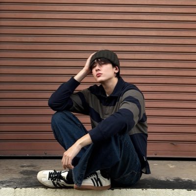 C_nxex's profile picture. นปก : ศัยเกอร์ *₊꒰ঌ 🅕🅞🅡🅒🅔ⒷⓄⓄⓀ ໒꒱₊*