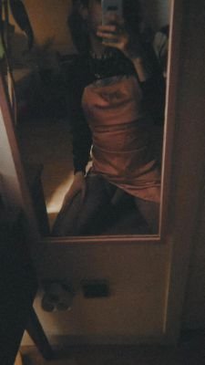 anjoyer78226's profile picture. 