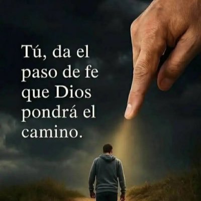 RubenGMA's profile picture. “Nada ha sido fácil ni lo será. el secreto es insistir!