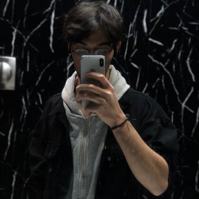 b_alarabe25's profile picture. La Mbali 🇵🇸🖤