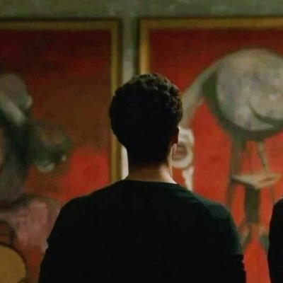 giftmeme's profile picture. drink up, my good man, the earth’s a savage garden