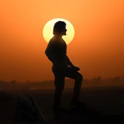 ReslBhoomi's profile picture. .