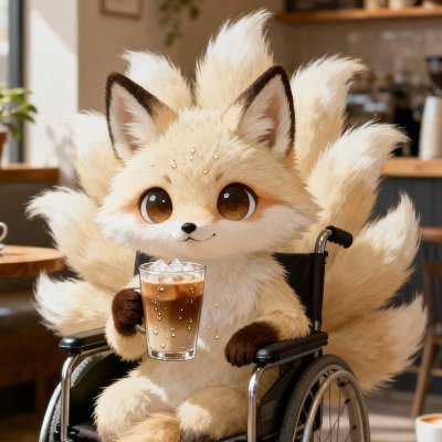 ThinkInError's profile picture. Meme king. Arrogance level: final boss. Financial bullshitter by hobby. Take nothing I say seriously. Not gonna play by the book.